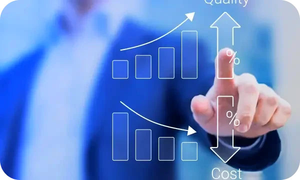 Thorn Kapsted UK market