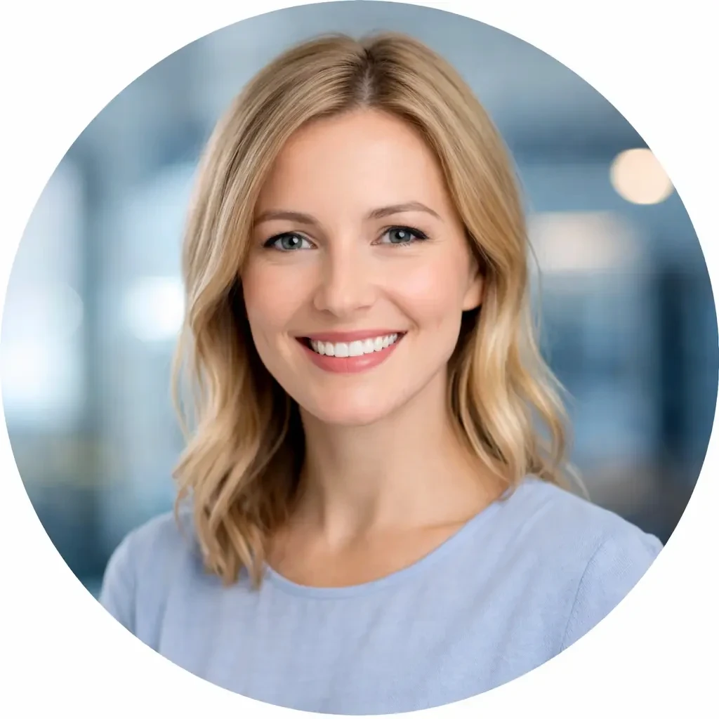 Thorn Kapsted trading automation