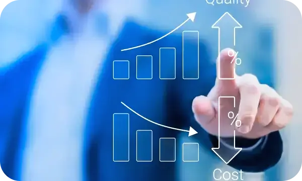 Thorn Kapsted crypto trading