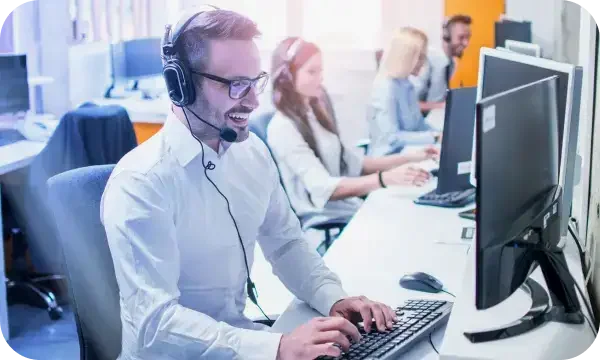 Thorn Kapsted trading analytics