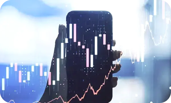Thorn Kapsted investment management